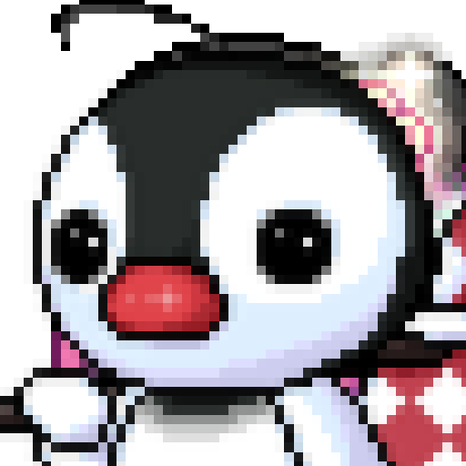 Imagen de perfil