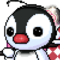 Imagen de perfil