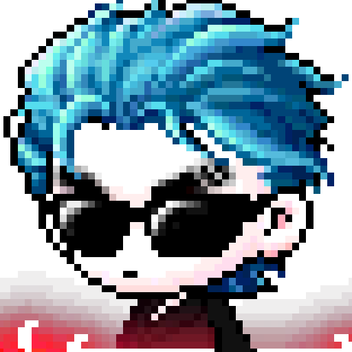 Imagen de perfil