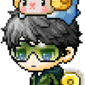 Imagen de perfil