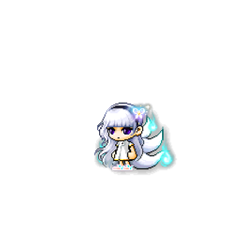造型