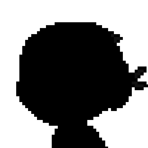 玩家头像图片