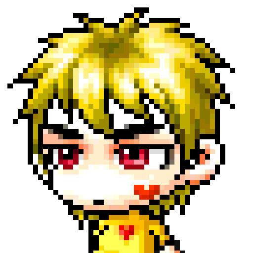 玩家個人簡介圖片