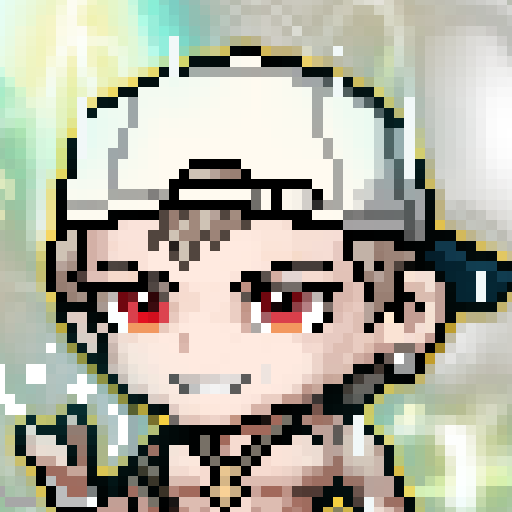 유저 프로필 이미지