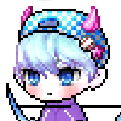 玩家個人簡介圖片