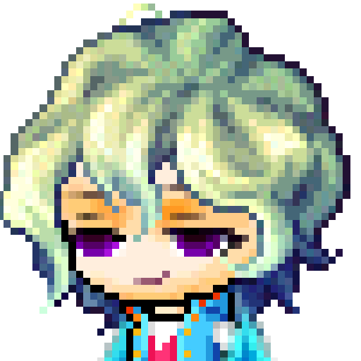 玩家個人簡介圖片