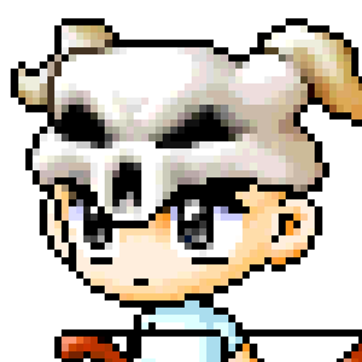 유저 프로필 이미지