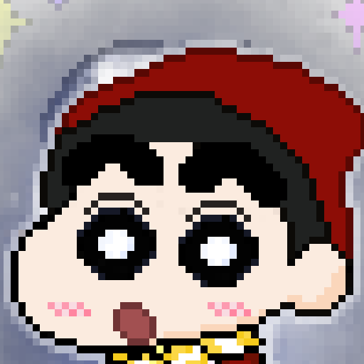 유저 프로필 이미지