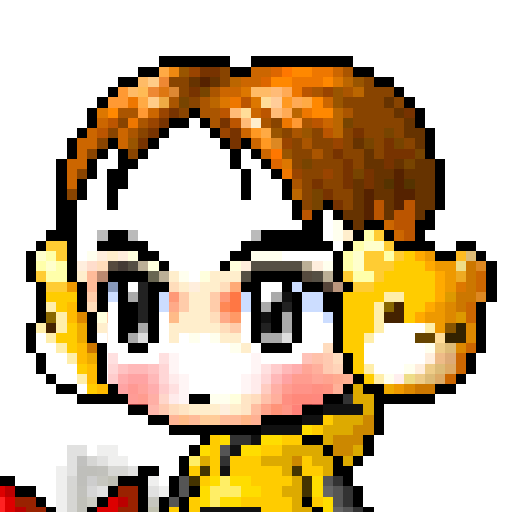 玩家個人簡介圖片