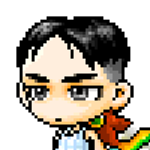 유저 프로필 이미지