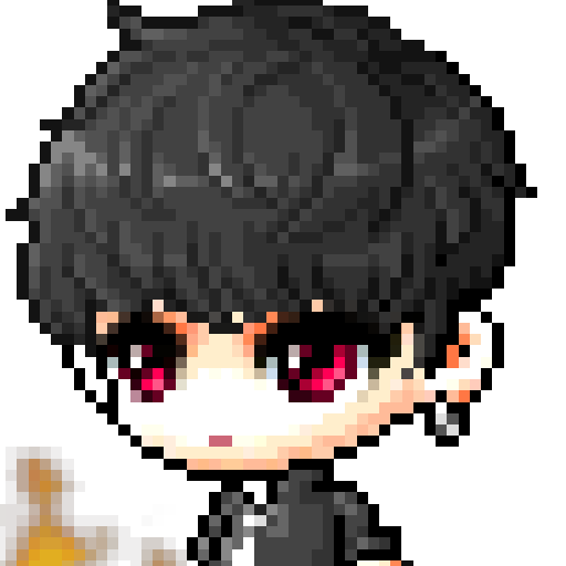 유저 프로필 이미지