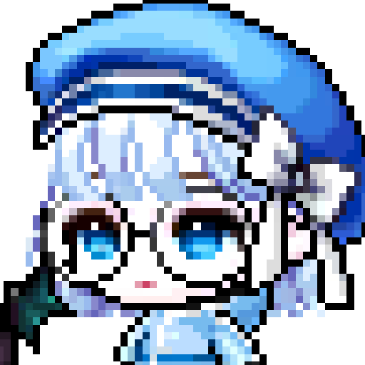 玩家個人簡介圖片