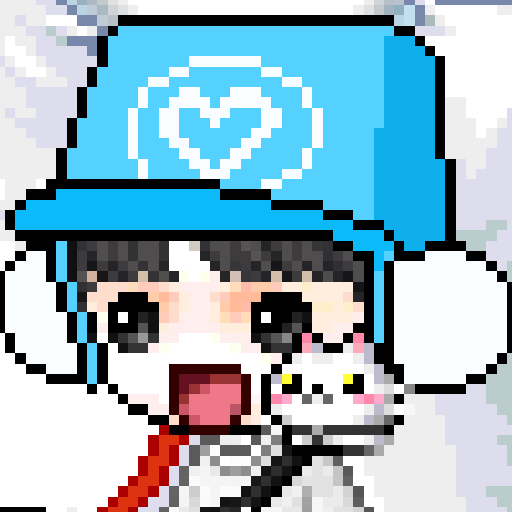 유저 프로필 이미지