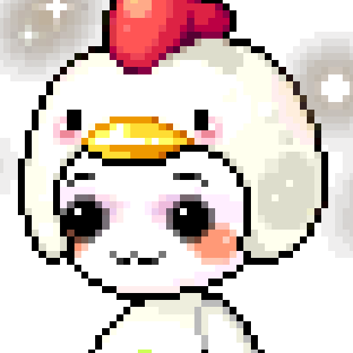 玩家個人簡介圖片