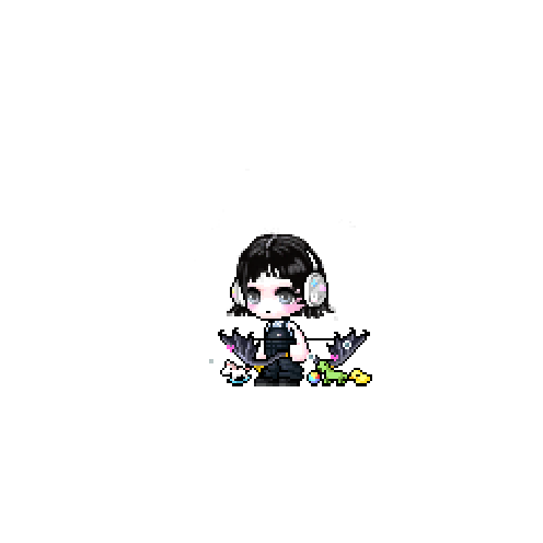 아바타