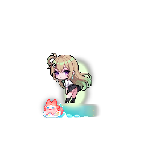아바타