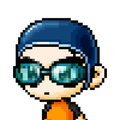Imagen de perfil