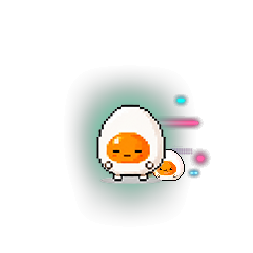 造型