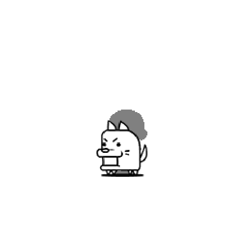 虚拟形象