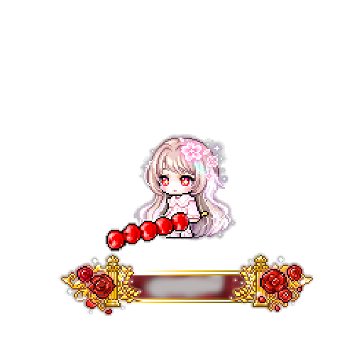 虚拟形象