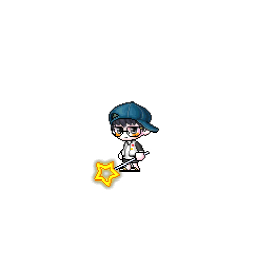 造型