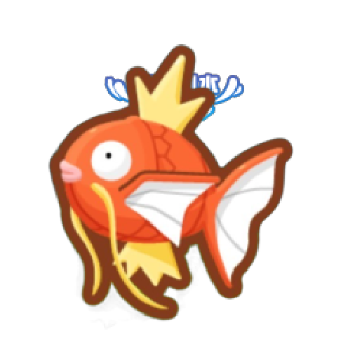虚拟形象