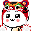 Imagen de perfil