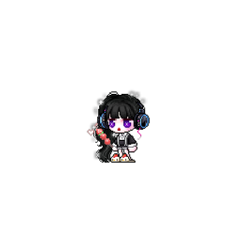 아바타