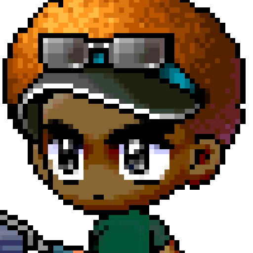 Imagen de perfil