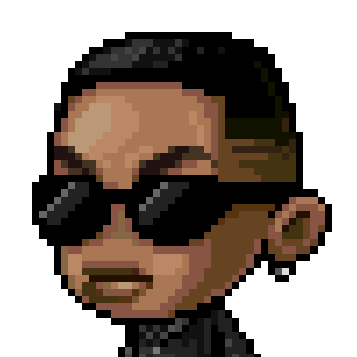 Imagen de perfil