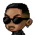 Imagen de perfil