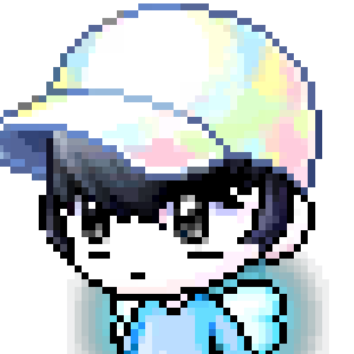 유저 프로필 이미지