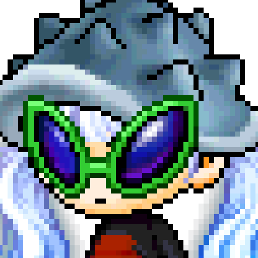 유저 프로필 이미지