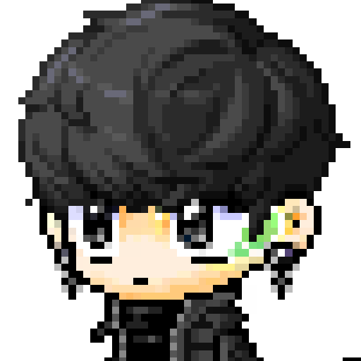 유저 프로필 이미지