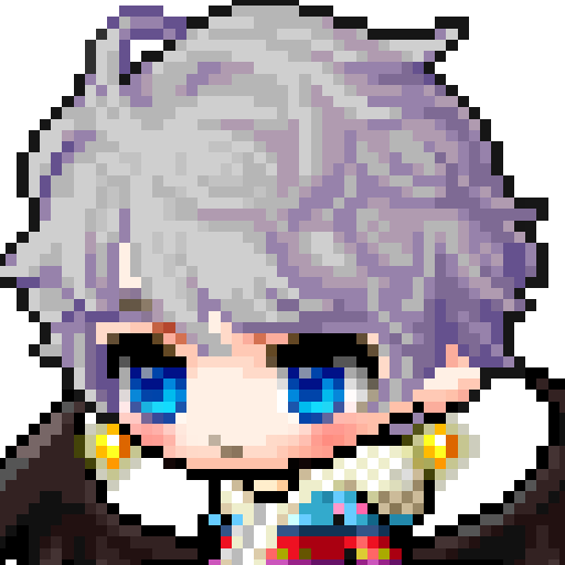 유저 프로필 이미지