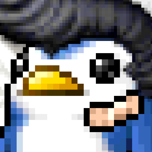 玩家個人簡介圖片