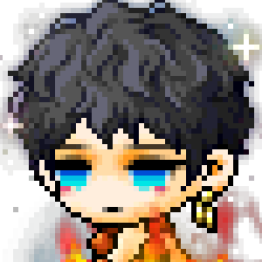 유저 프로필 이미지