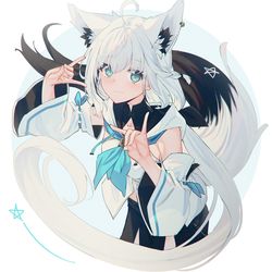 玩家個人簡介圖片