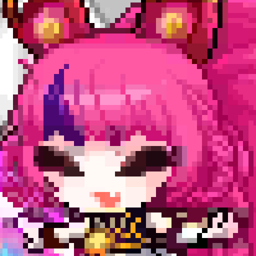 玩家個人簡介圖片