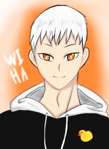 유저 프로필 이미지