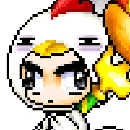 유저 프로필 이미지