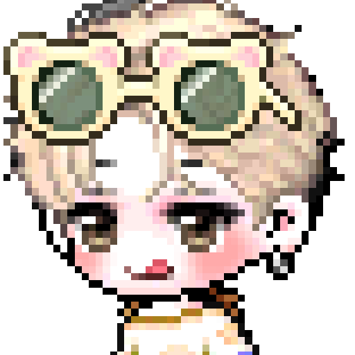 玩家個人簡介圖片