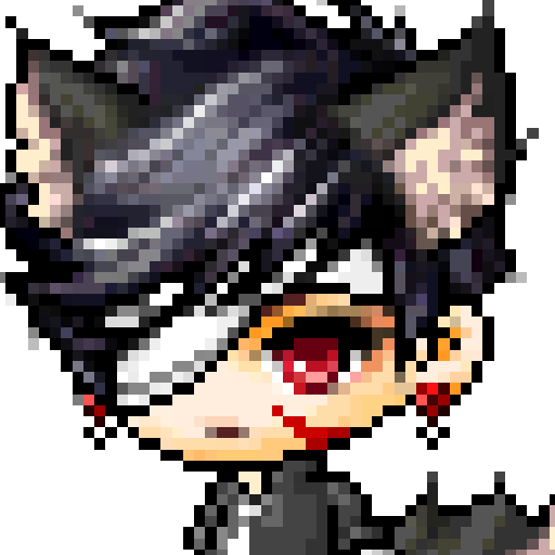 玩家個人簡介圖片