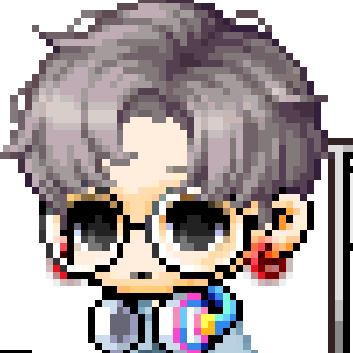 유저 프로필 이미지