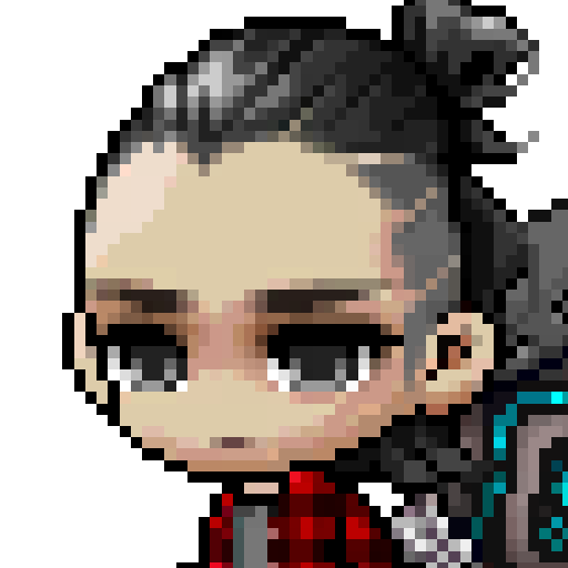 玩家個人簡介圖片