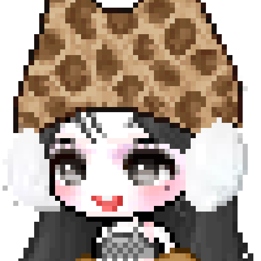 유저 프로필 이미지