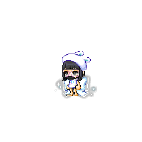 아바타
