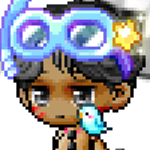 玩家個人簡介圖片