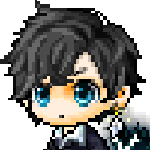 玩家個人簡介圖片