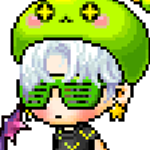 玩家個人簡介圖片